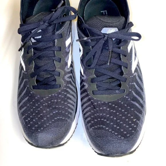 New Balance 840 V11 FRESH FOAM US MEN (WIDE)